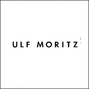 ULF MORITZ