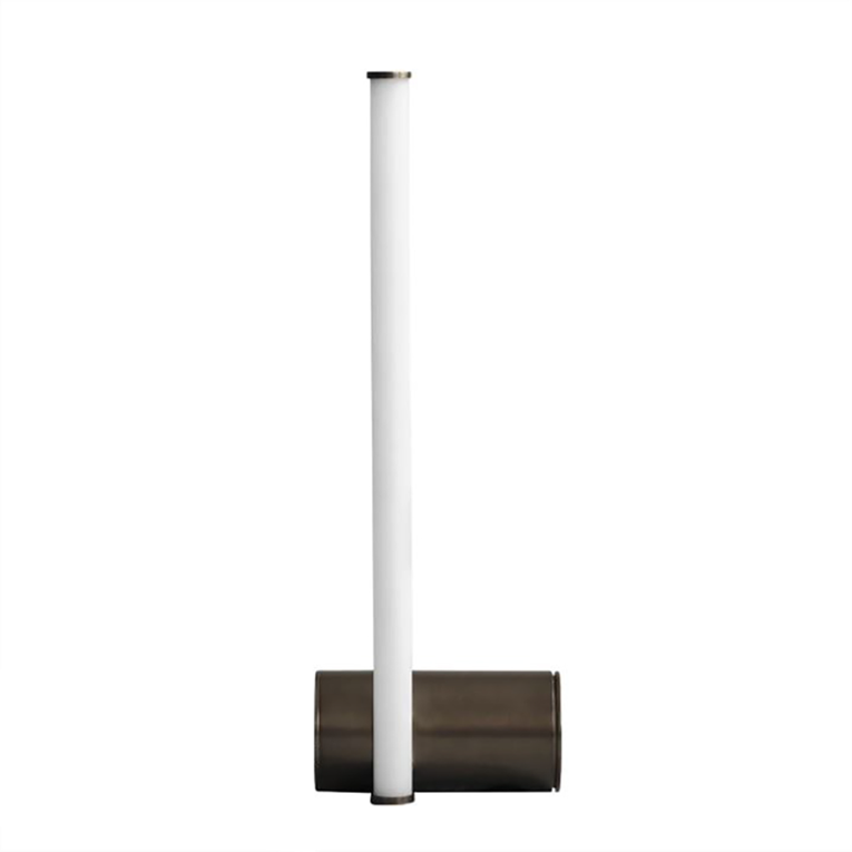 STICK TABLE LAMP