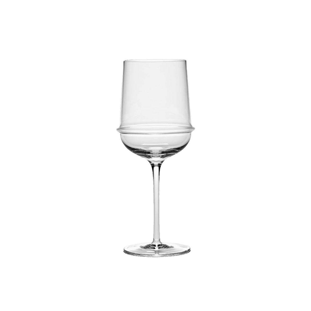 DUNE WHITE WINE GLASS