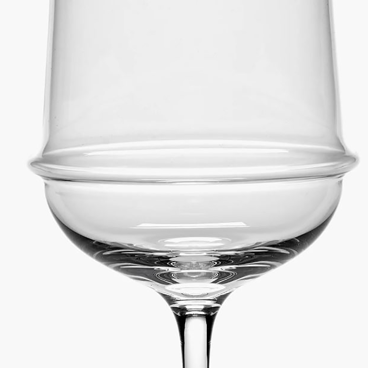 DUNE WHITE WINE GLASS 2