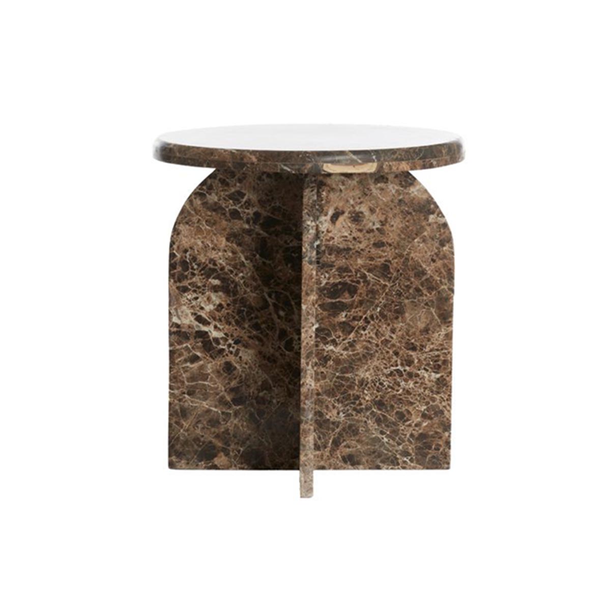 OTINIA LOW SIDE TABLE 1