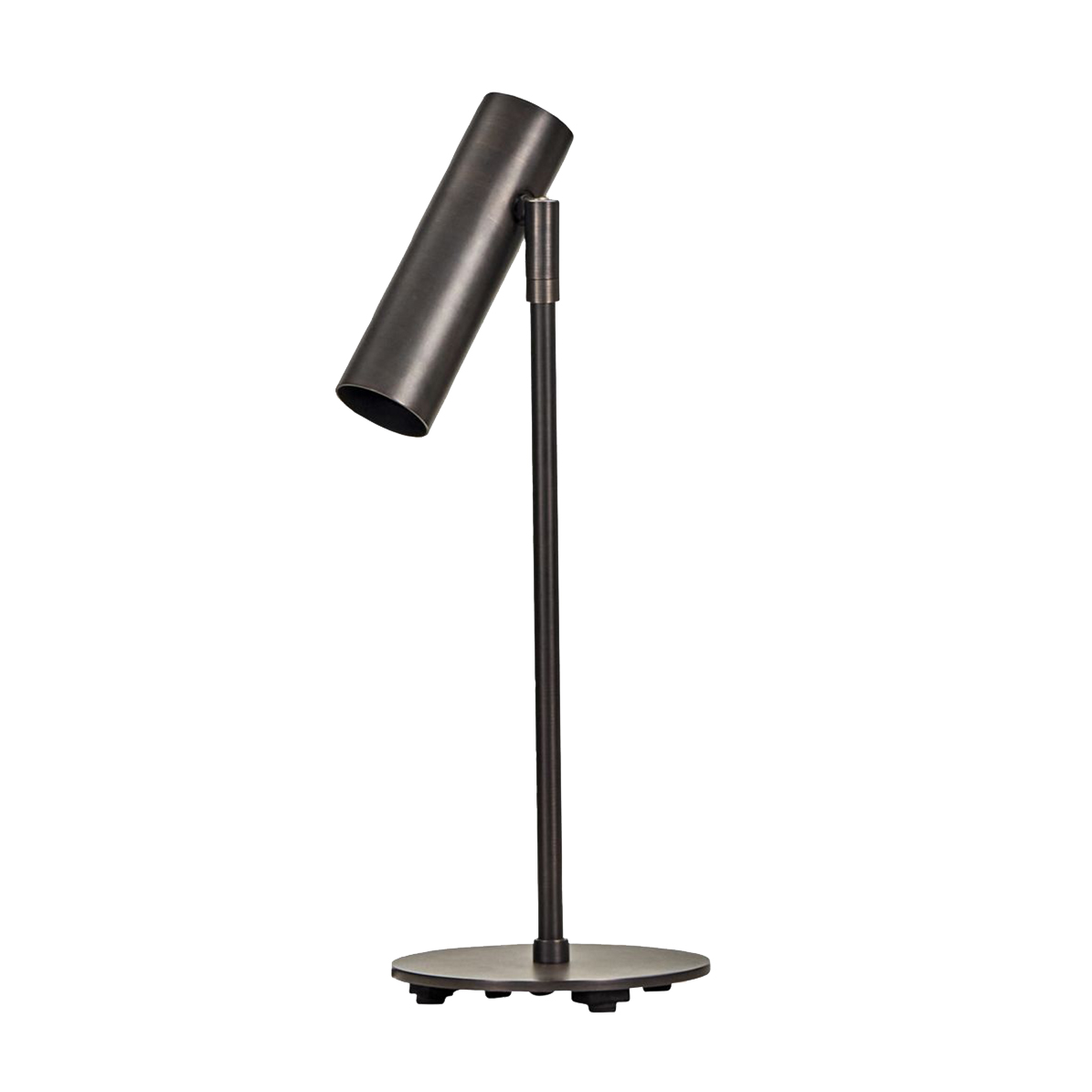 NORM TABLE LAMP
