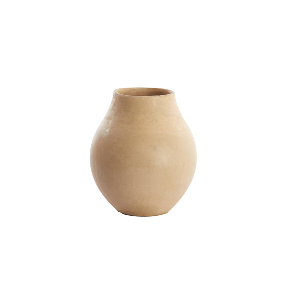NORELL SMALL VASE
