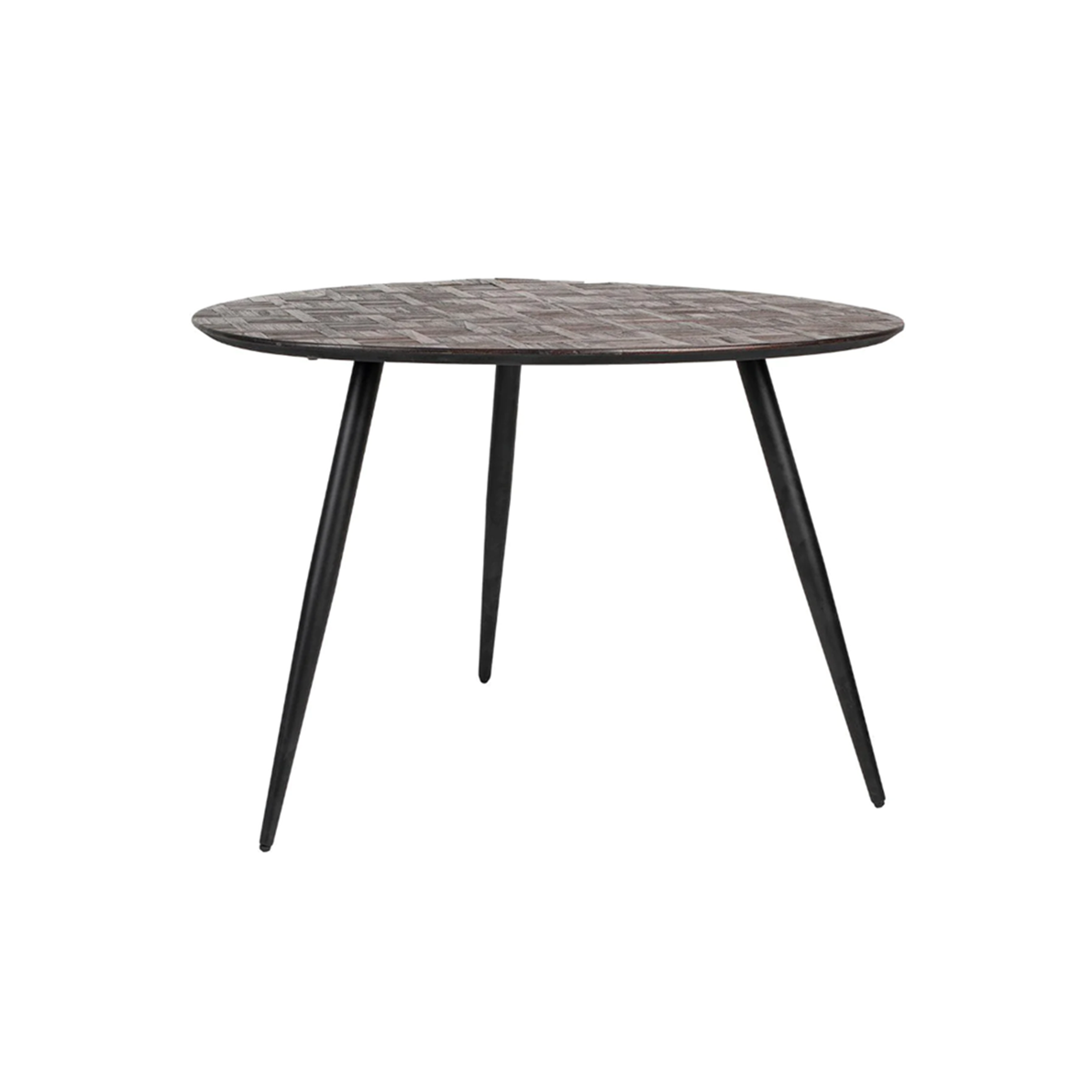 WEBSTER DINING TABLE