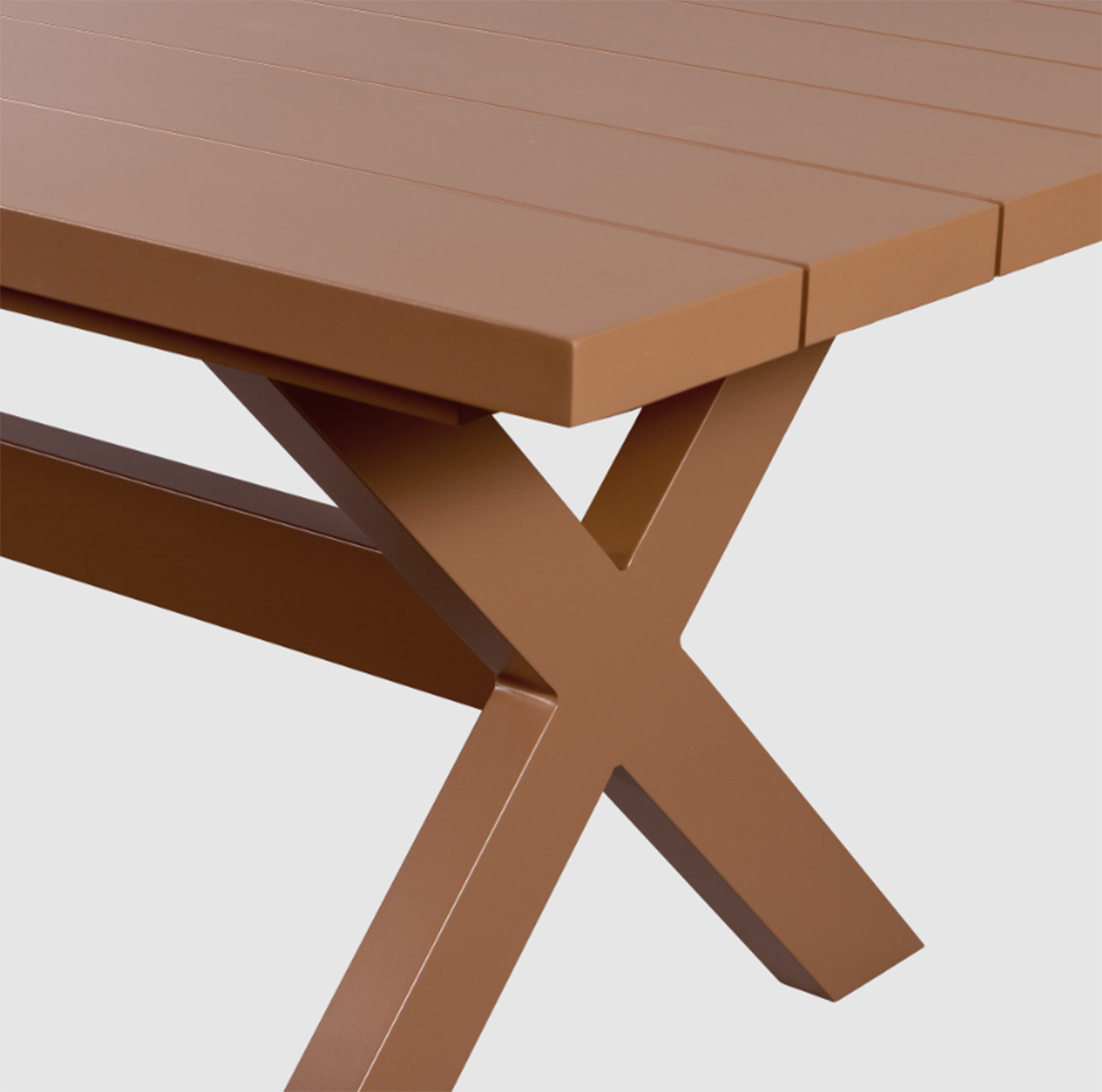 DELTA DINING TABLE OUTDOOR1
