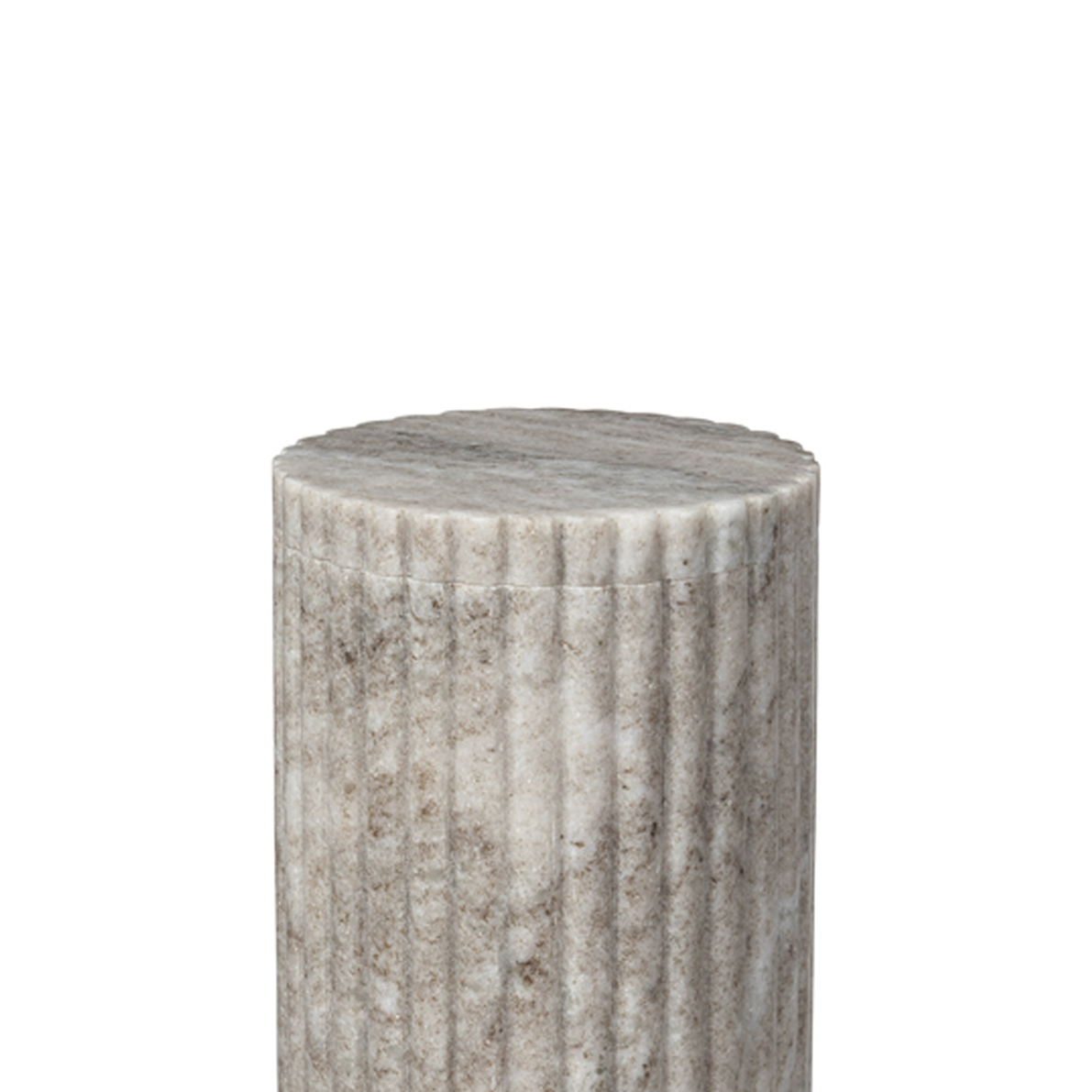 PLATON LARGE CANISTER 1
