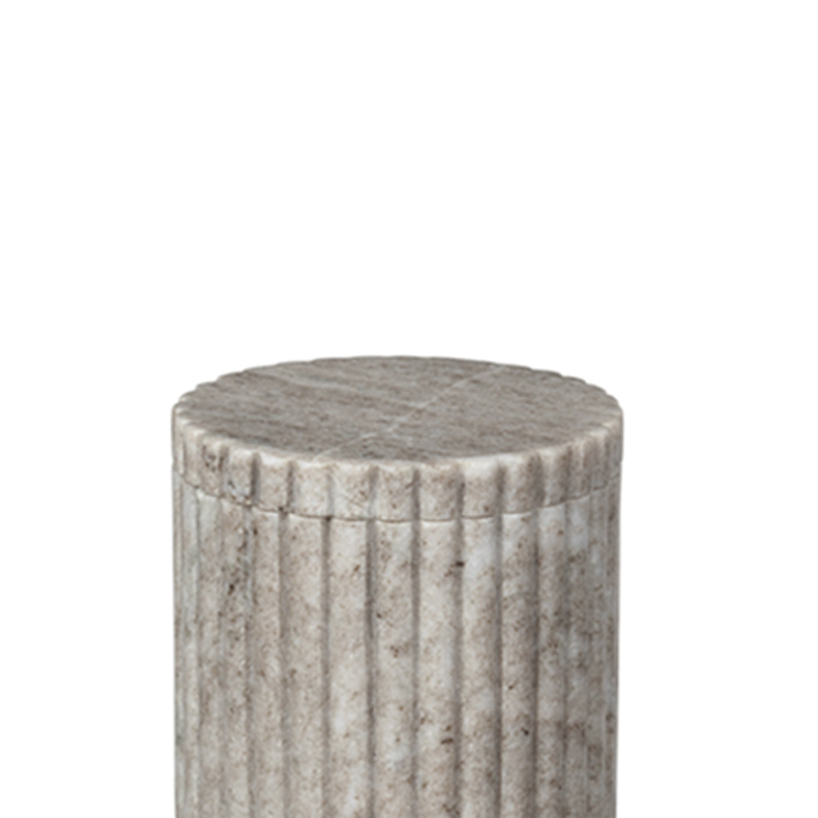 PLATON SMALL CANISTER 1