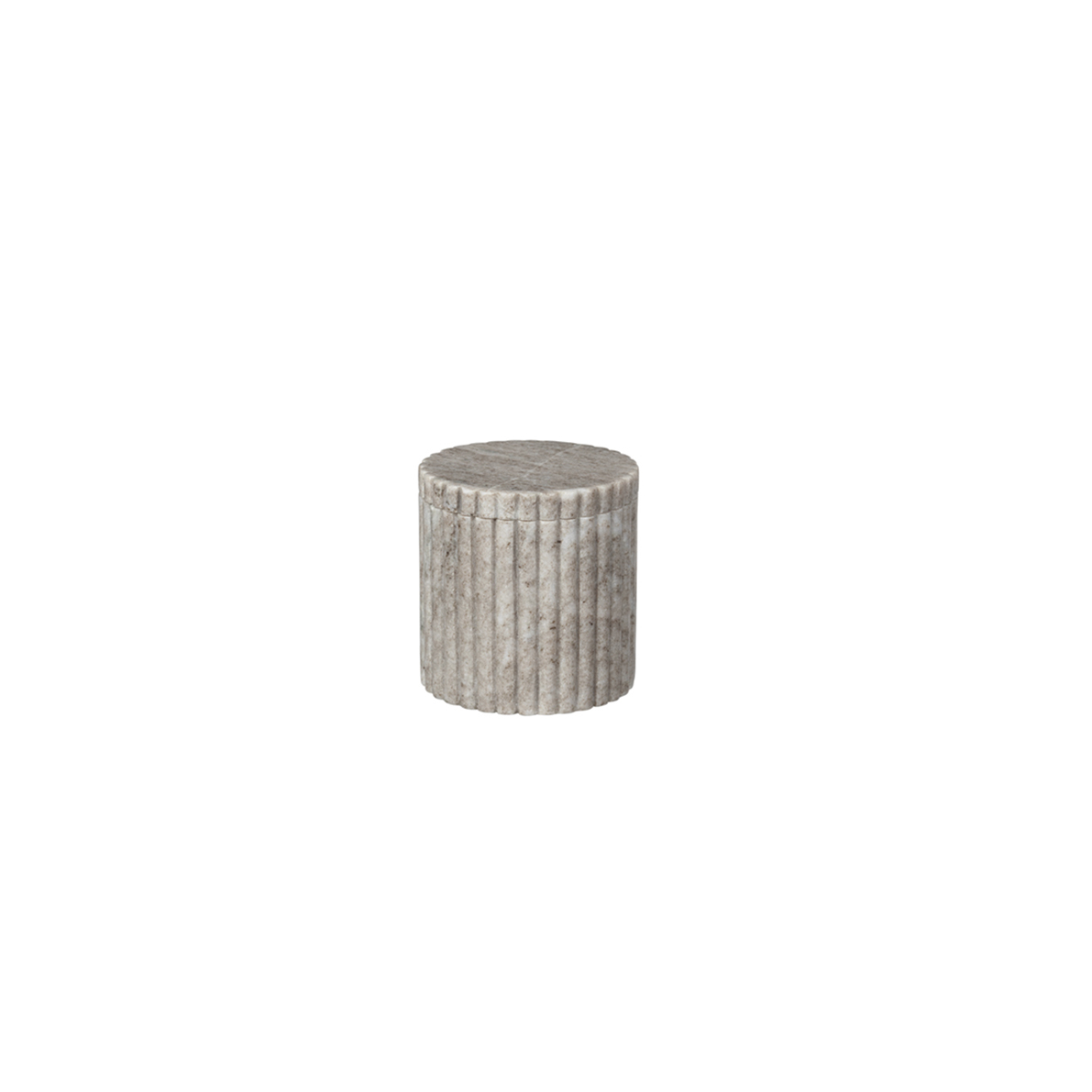 PLATON SMALL CANISTER