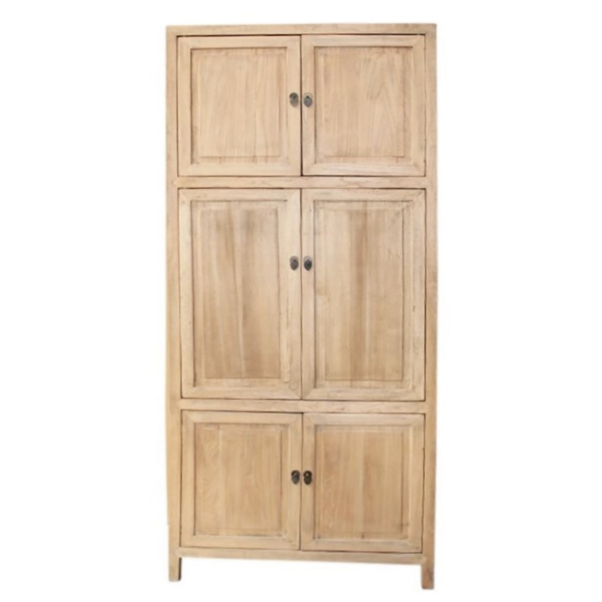 COMPEN HIGH CABINET 
