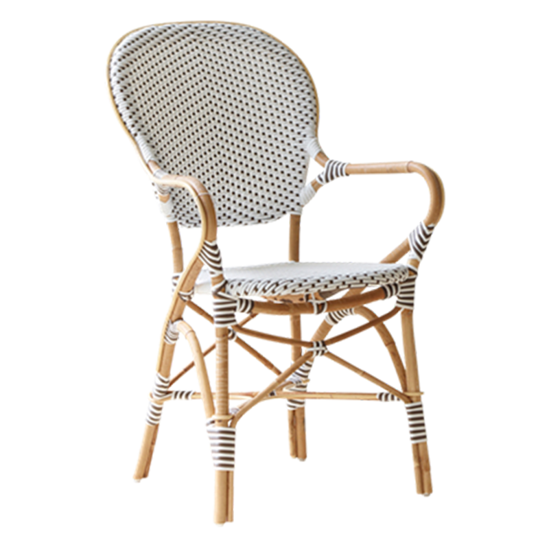 TALE OUTDOOR CHAIR