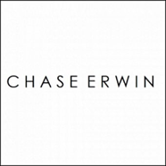 CHASE ERWIN