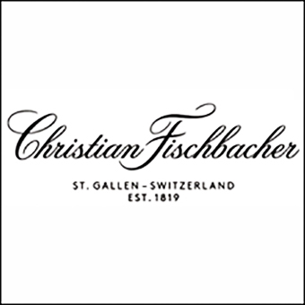CHRISTIAN FISCHBACHER
