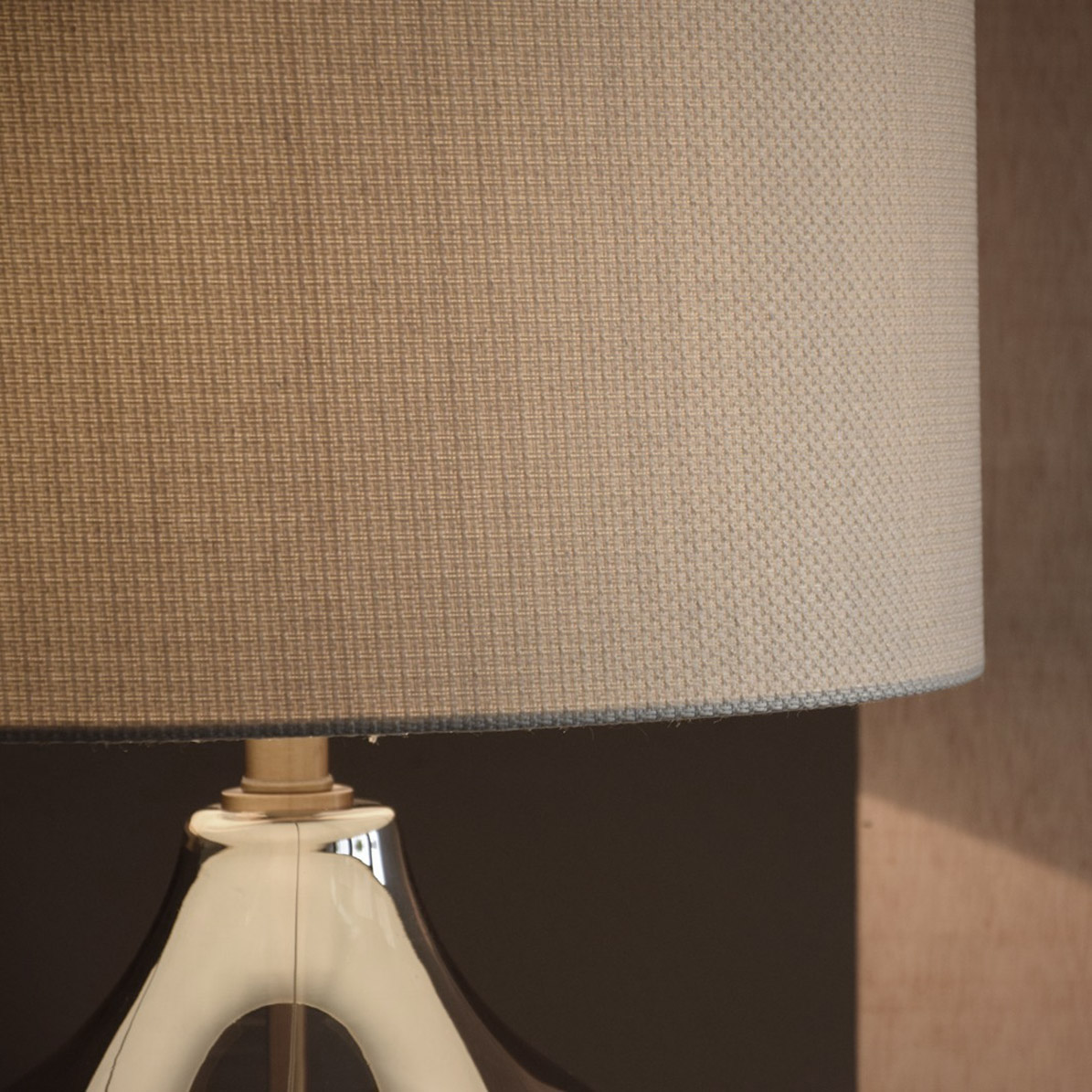 Lighting, Lamp bases VOLCANO | Mavriki & CO