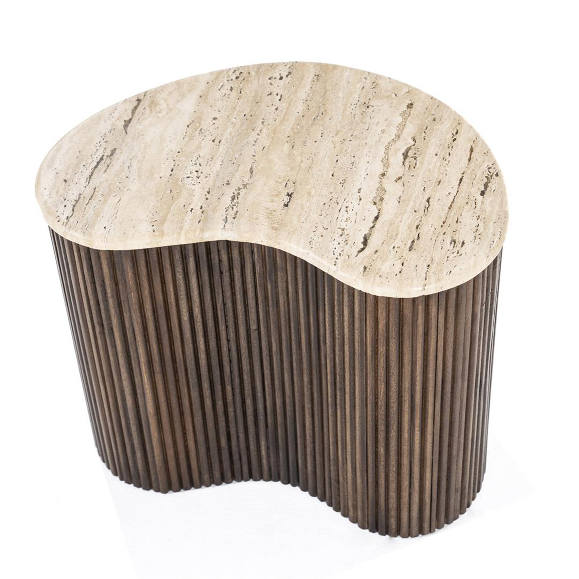 Living, Side tables MARI | Mavriki & CO