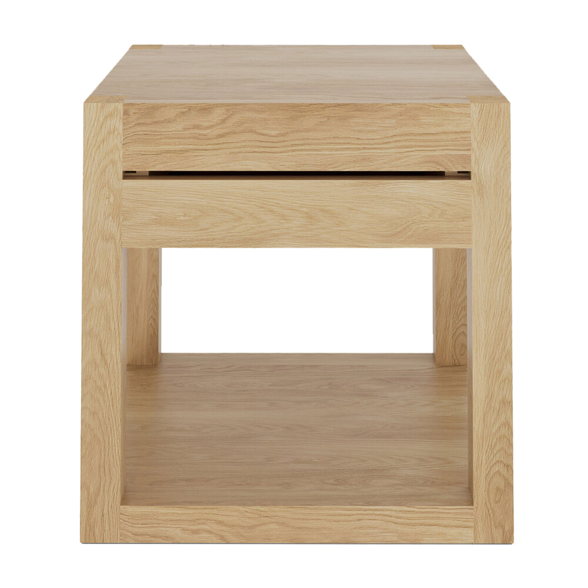AZUR OAK