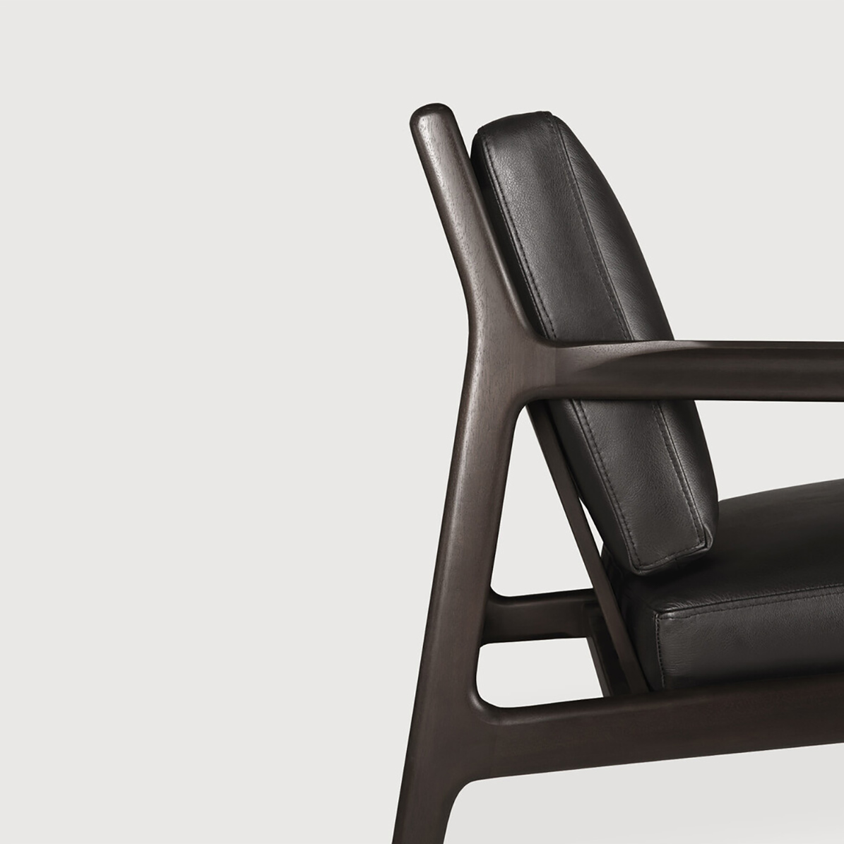 JACK LOUNGE CHAIR 6