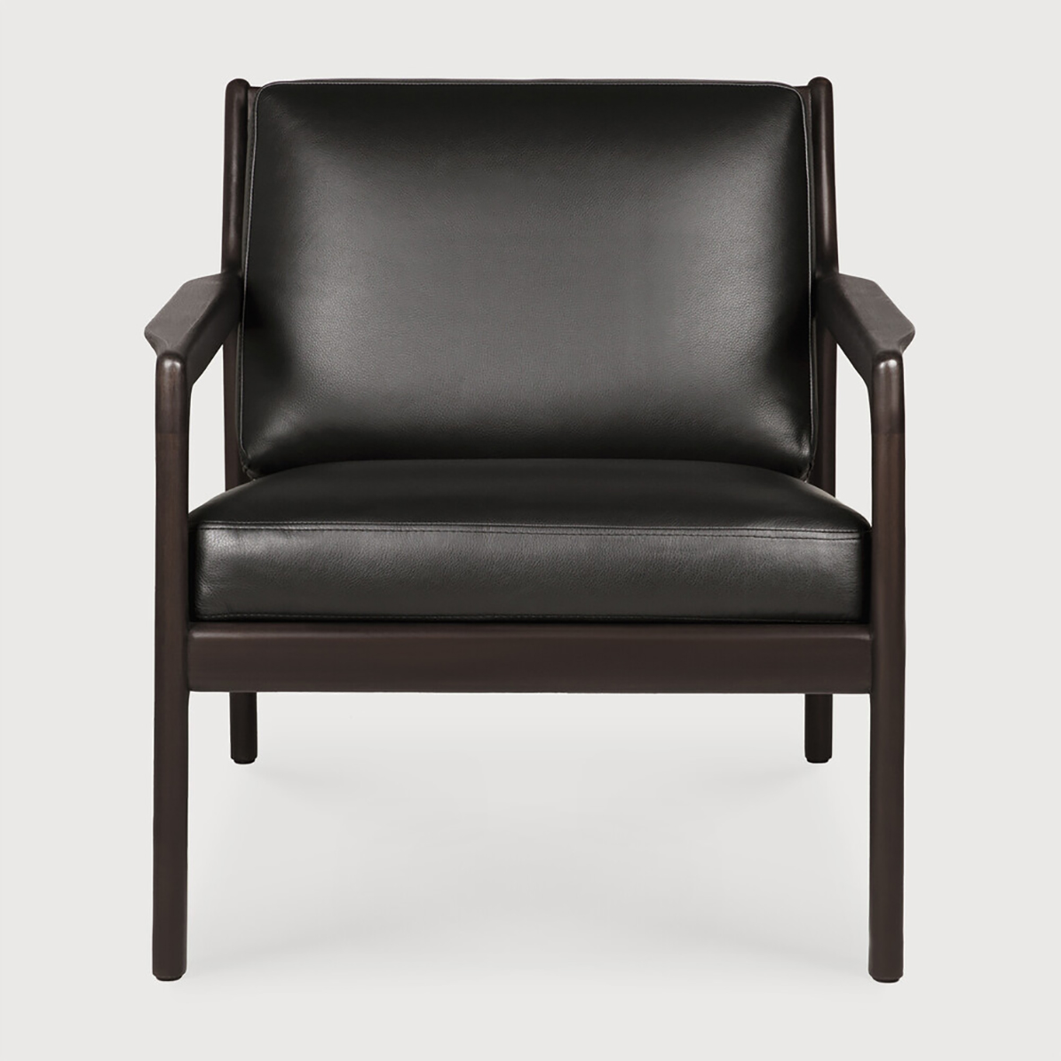 JACK LOUNGE CHAIR 2
