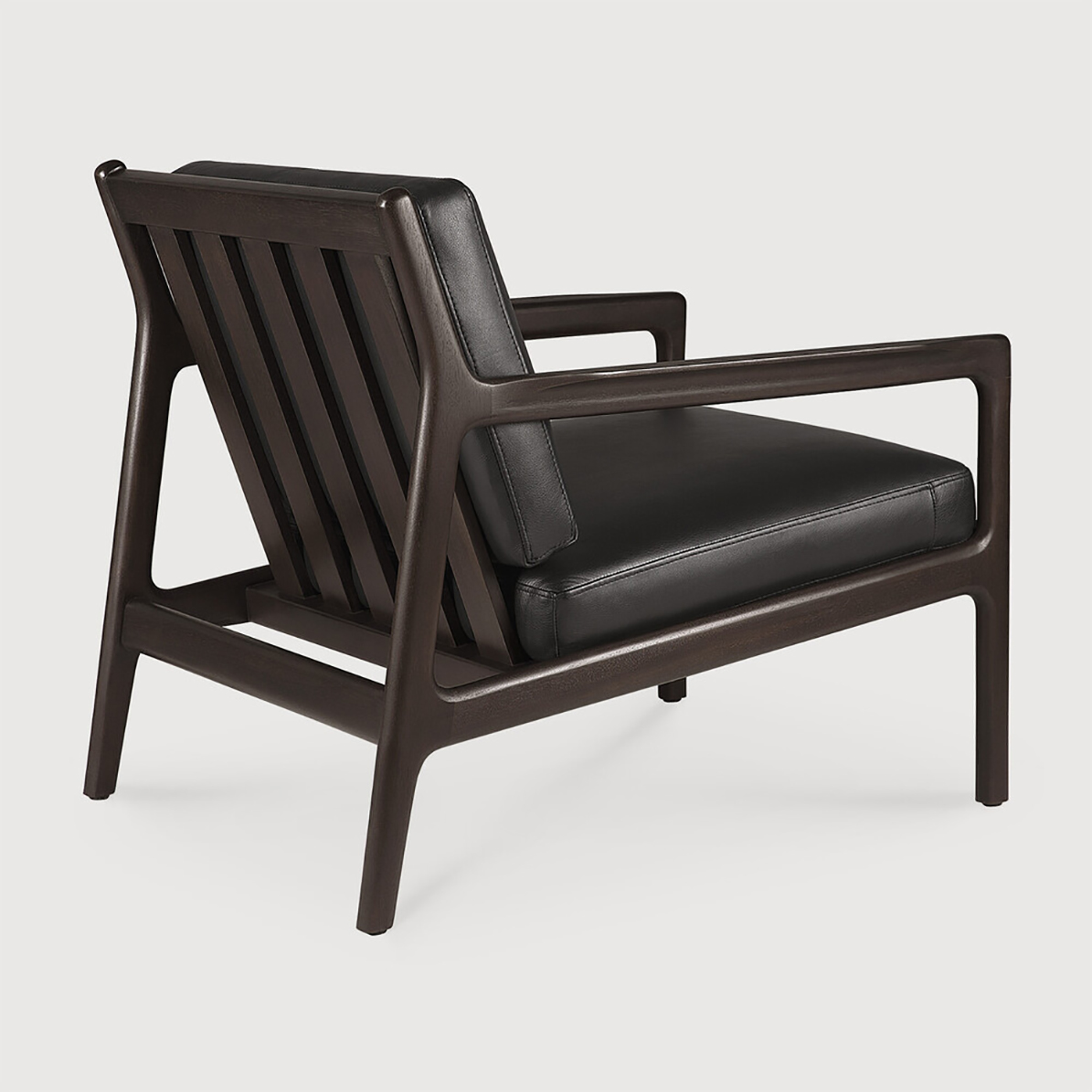 JACK LOUNGE CHAIR 4