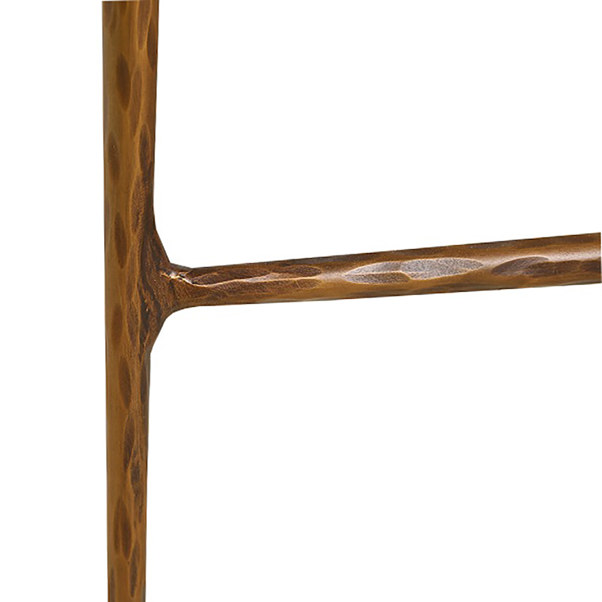 Living, Consoles PATRAS CONSOLE | Mavriki & CO