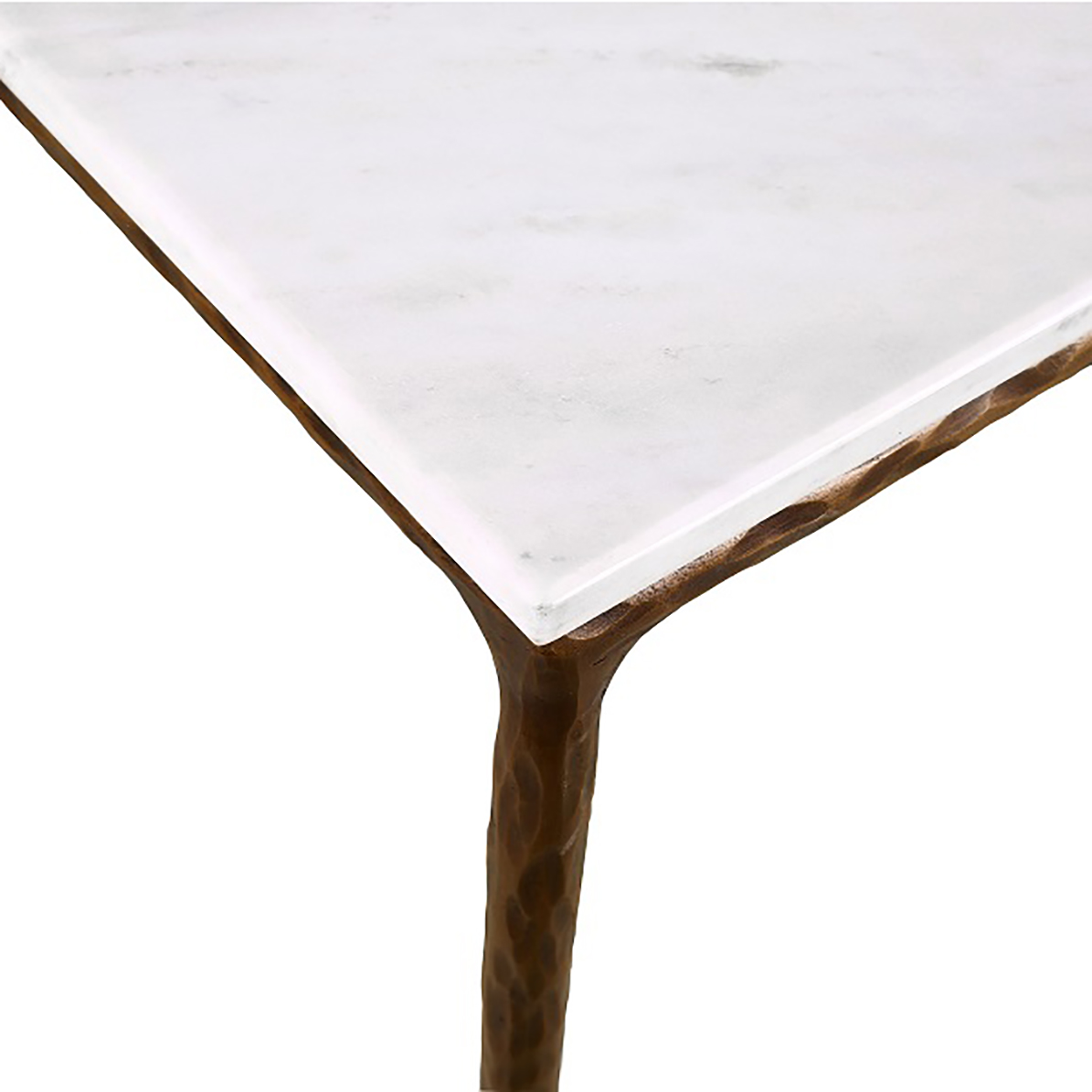 Living, Consoles PATRAS CONSOLE | Mavriki & CO
