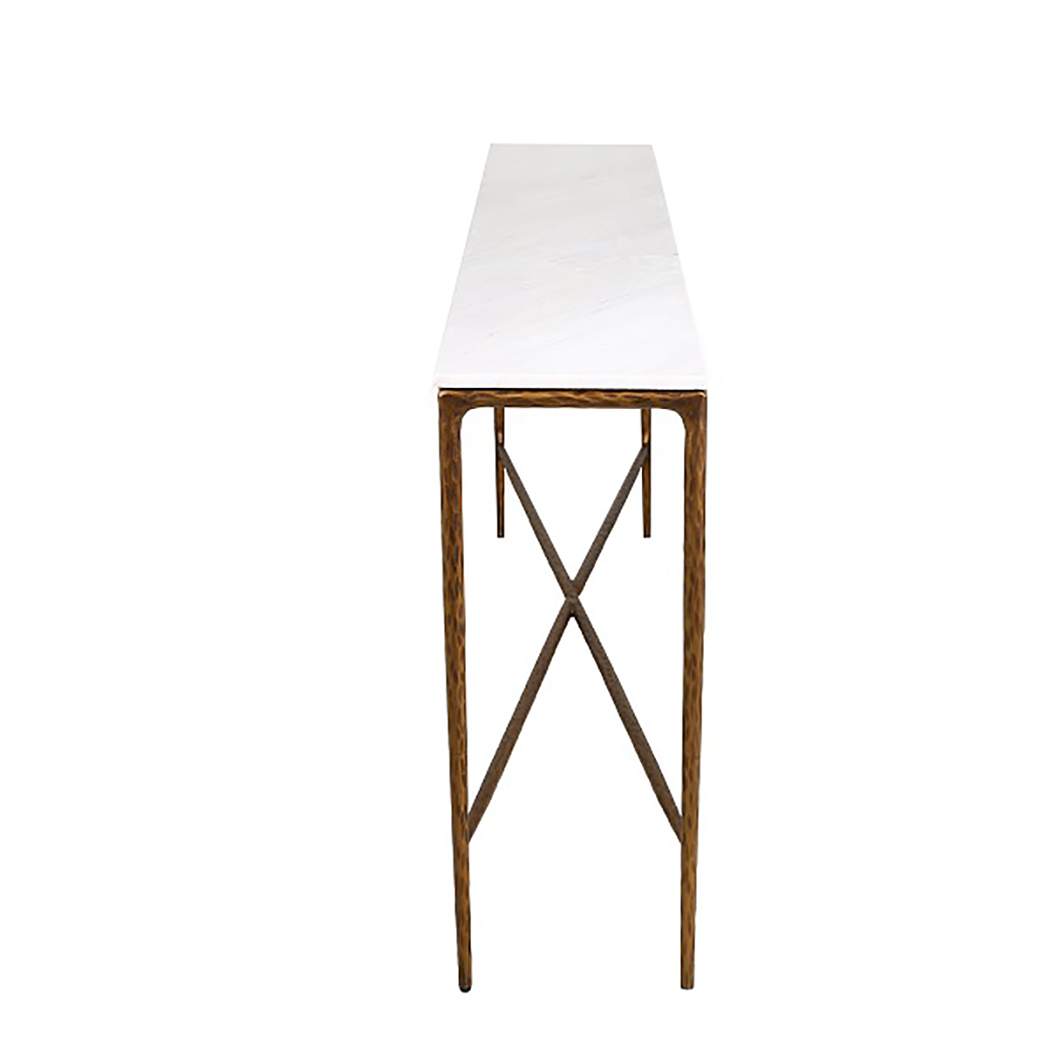 Living, Consoles PATRAS CONSOLE | Mavriki & CO