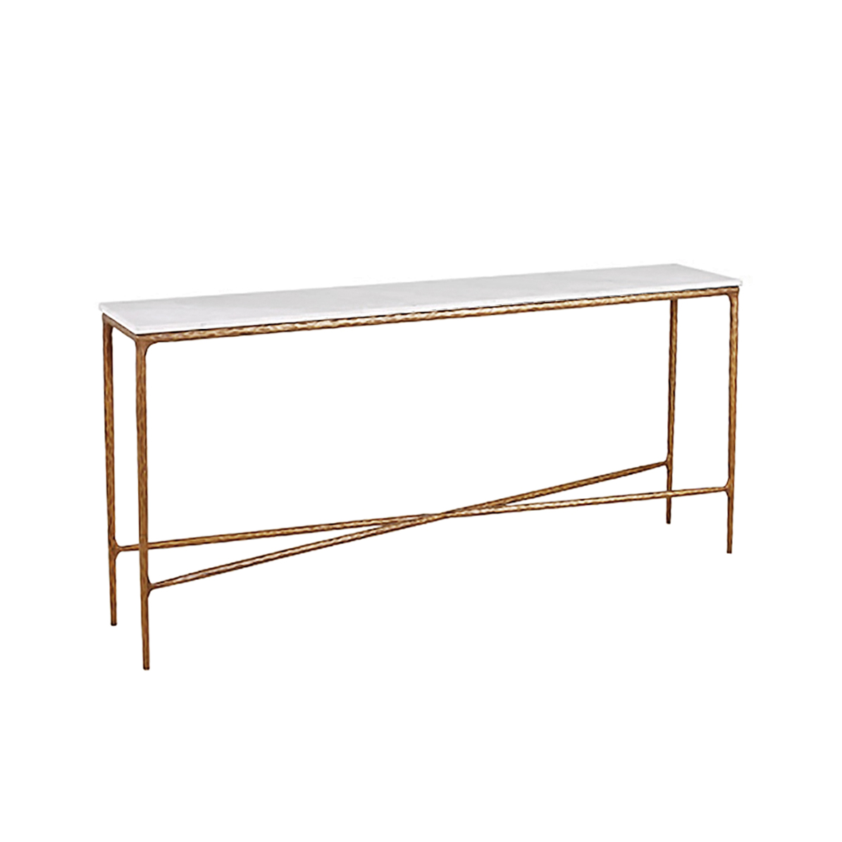 Living, Consoles PATRAS CONSOLE | Mavriki & CO