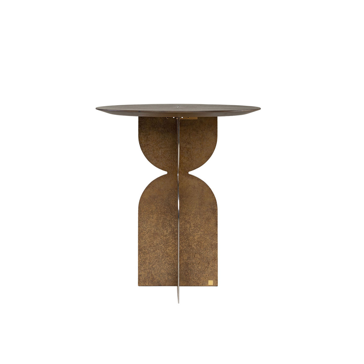 Dining, Dining Tables RAY TABLE | Mavriki & CO