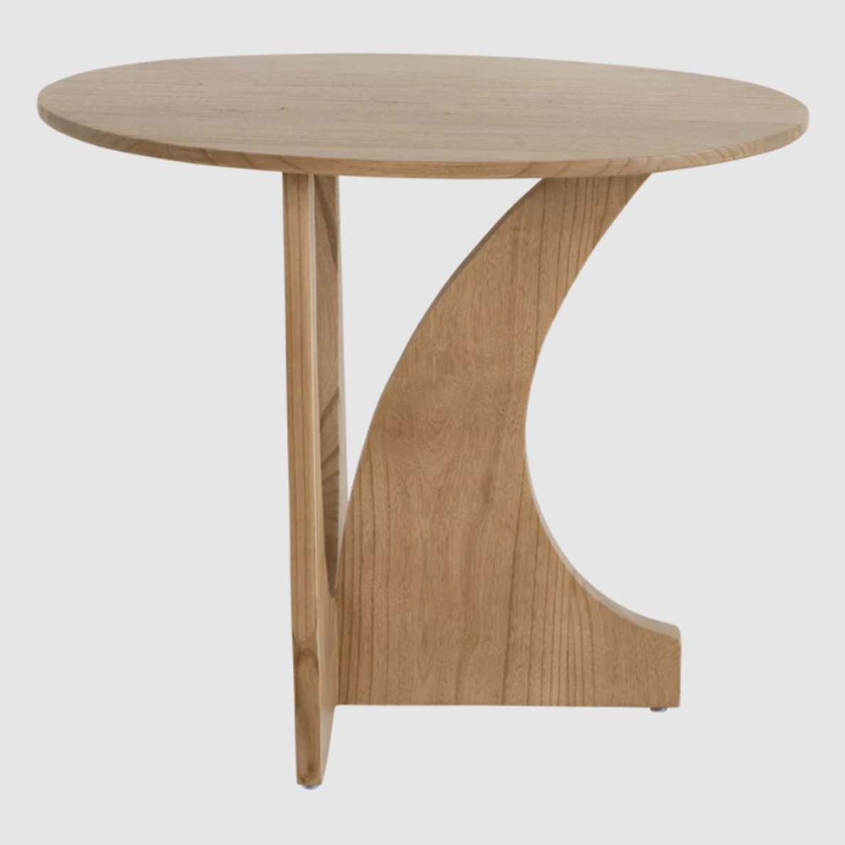 Living, Side tables ENKEI SIDE TABLE | Mavriki & CO