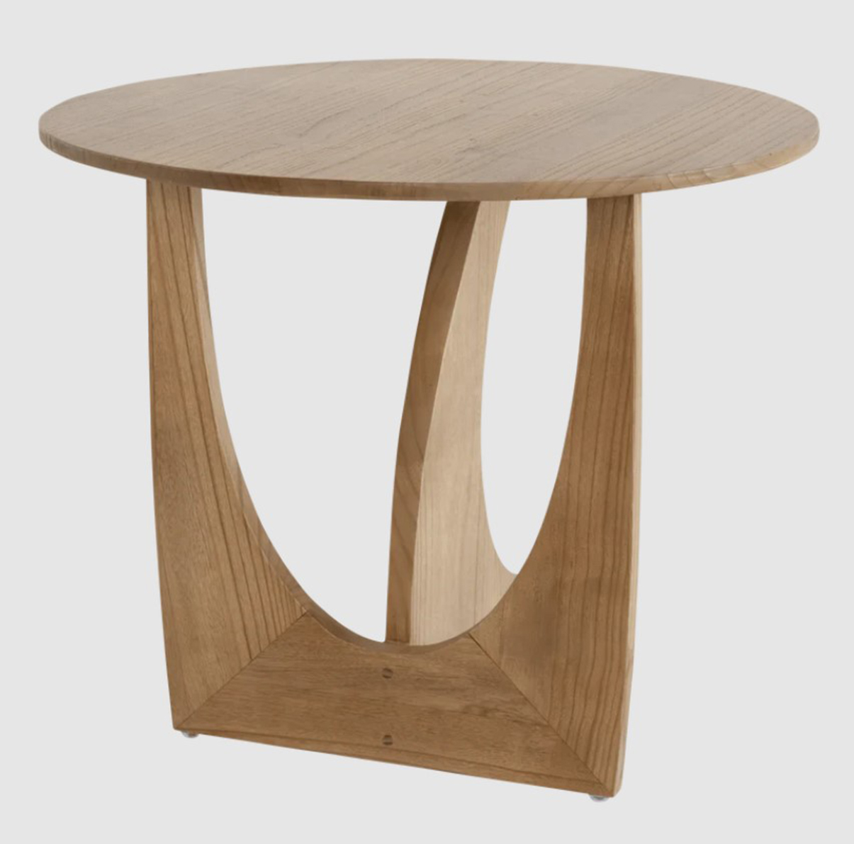 Living, Side tables ENKEI SIDE TABLE | Mavriki & CO