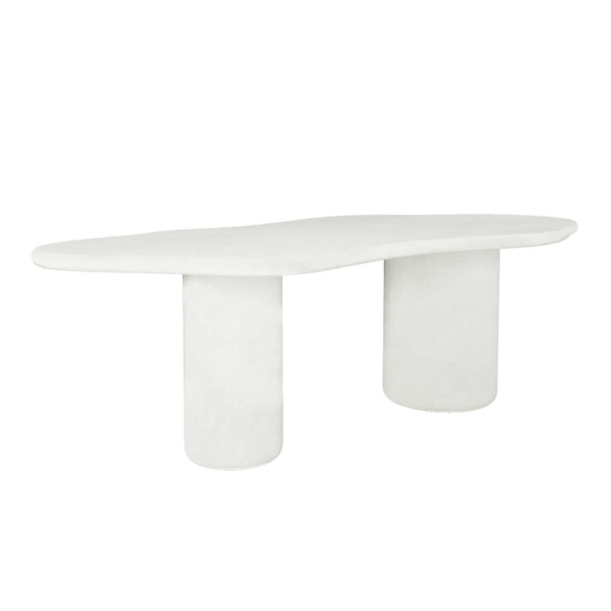 Dining, Dining Tables, Outdoor Furniture & Accessories, Dining Tables ...
