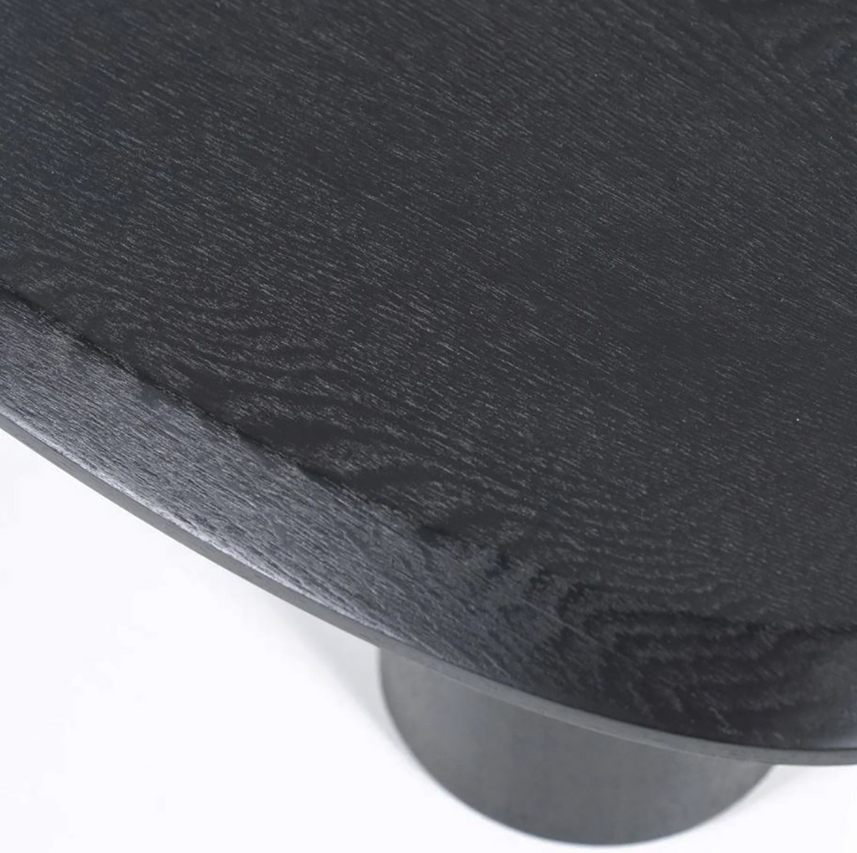 Living, Coffee tables WALTER S COFFEE TABLE | Mavriki & CO