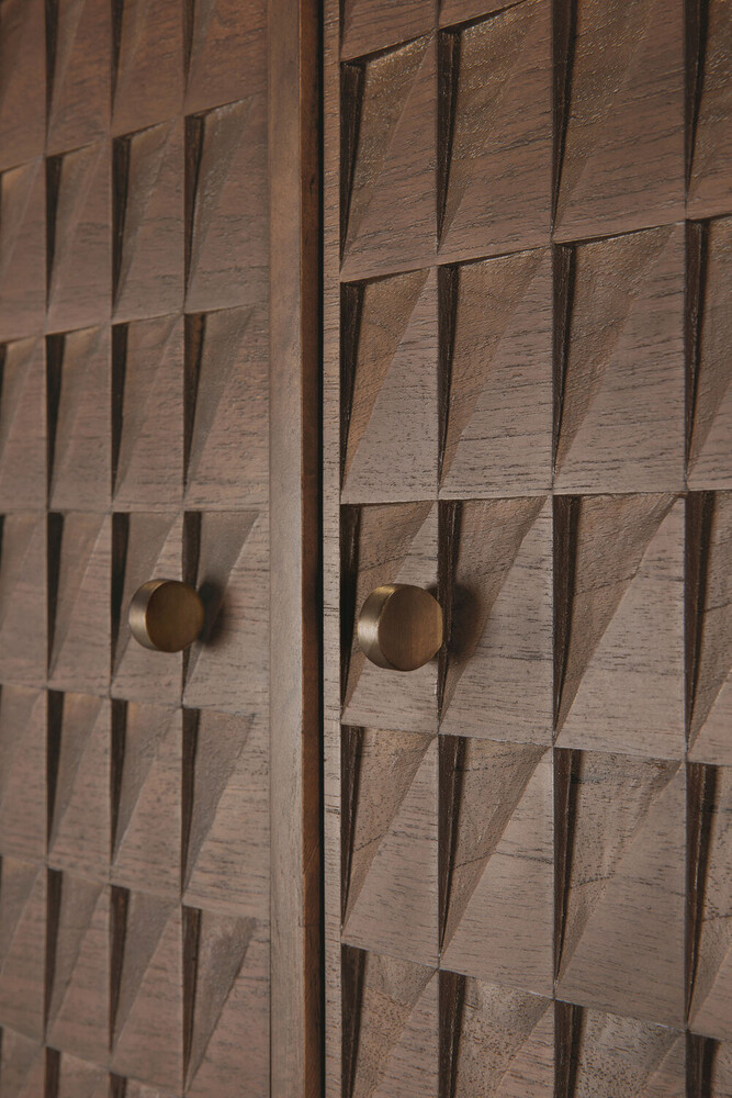 SOHO SIDEBOARD 3