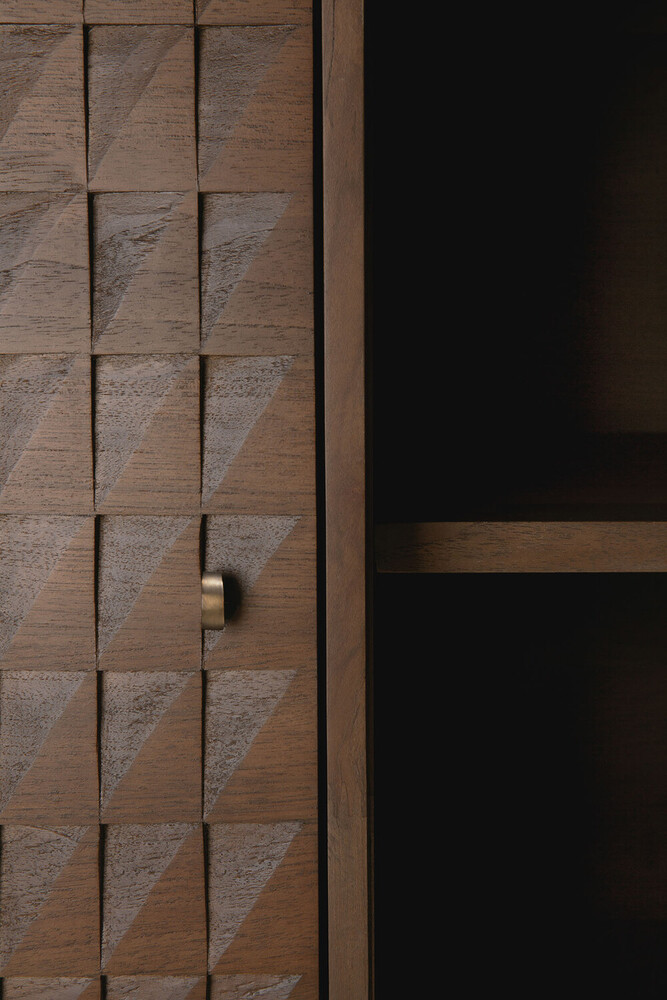 SOHO SIDEBOARD 4