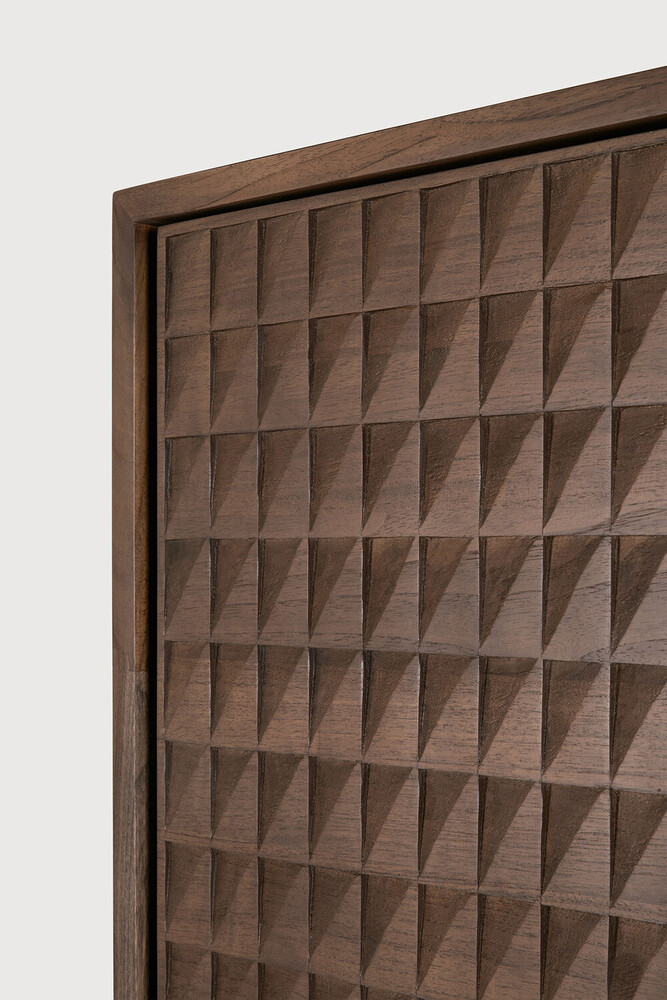 SOHO SIDEBOARD 5