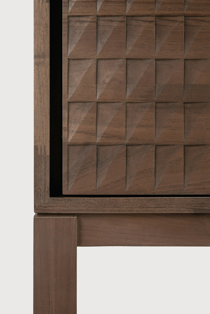SOHO SIDEBOARD 7