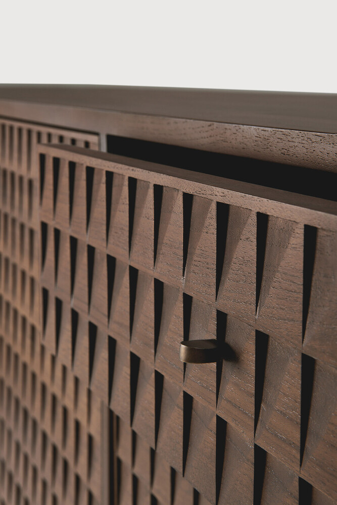 SOHO SIDEBOARD 6