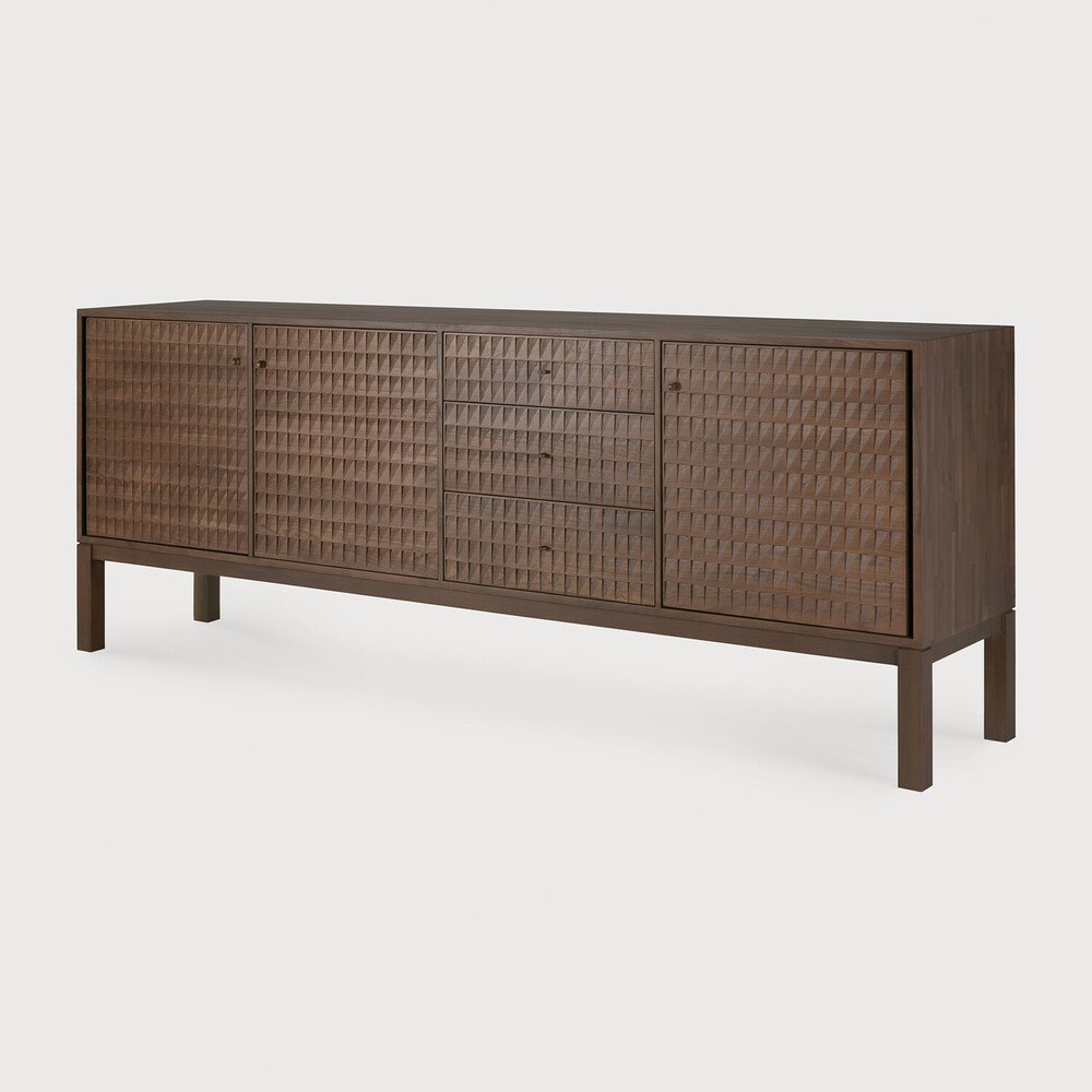 SOHO SIDEBOARD 1