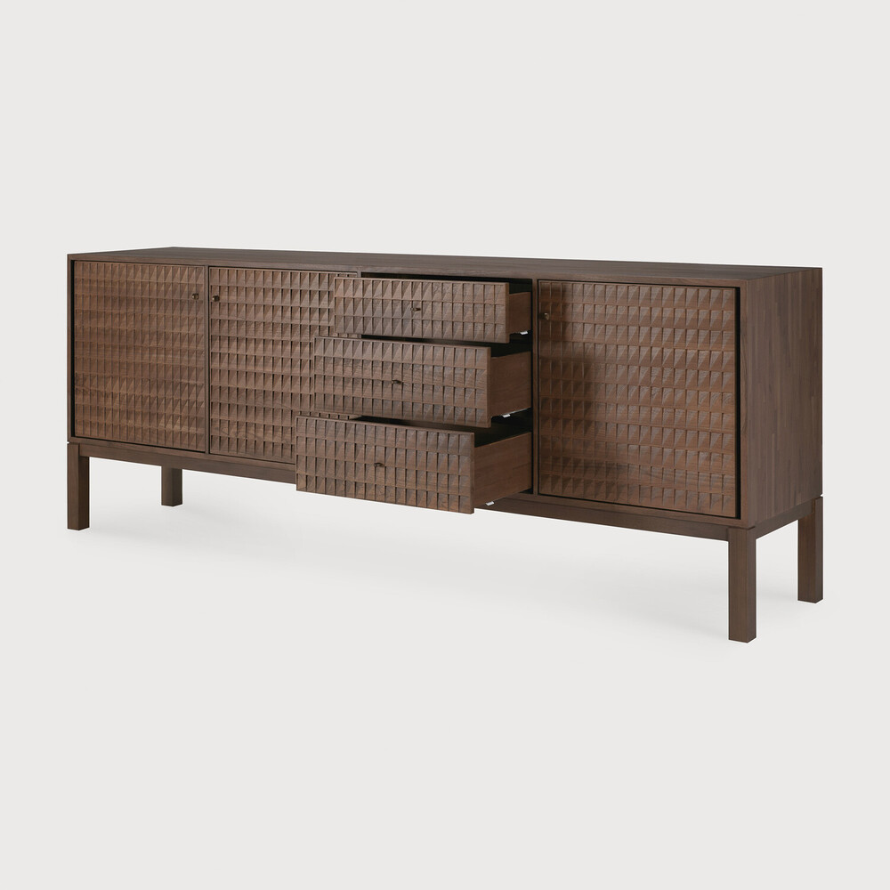 SOHO SIDEBOARD 2