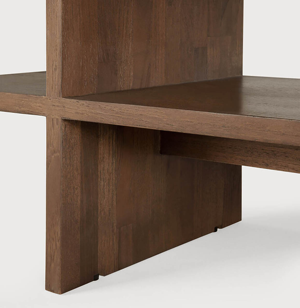 KABUKI SIDE TABLE 8