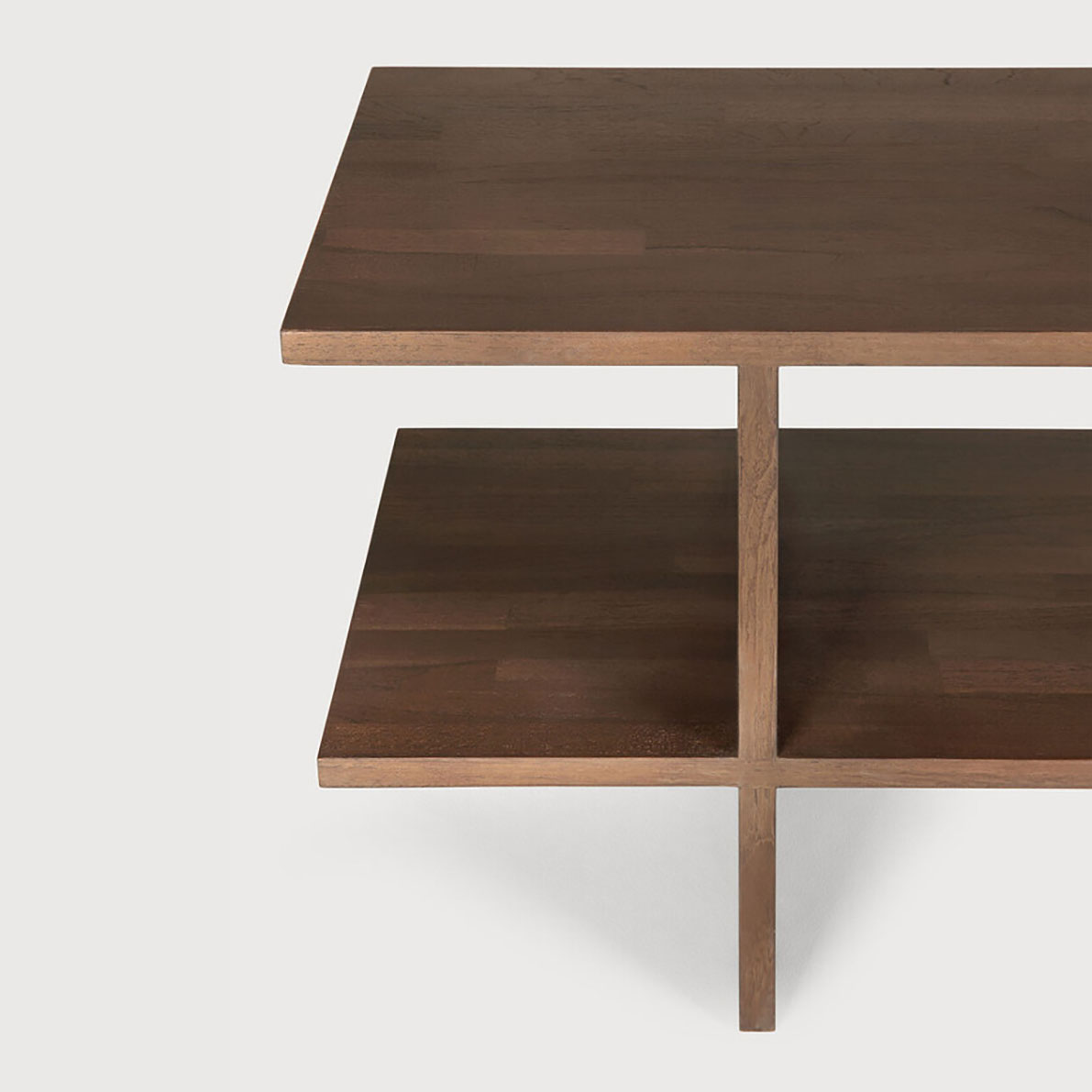 KABUKI SIDE TABLE 7