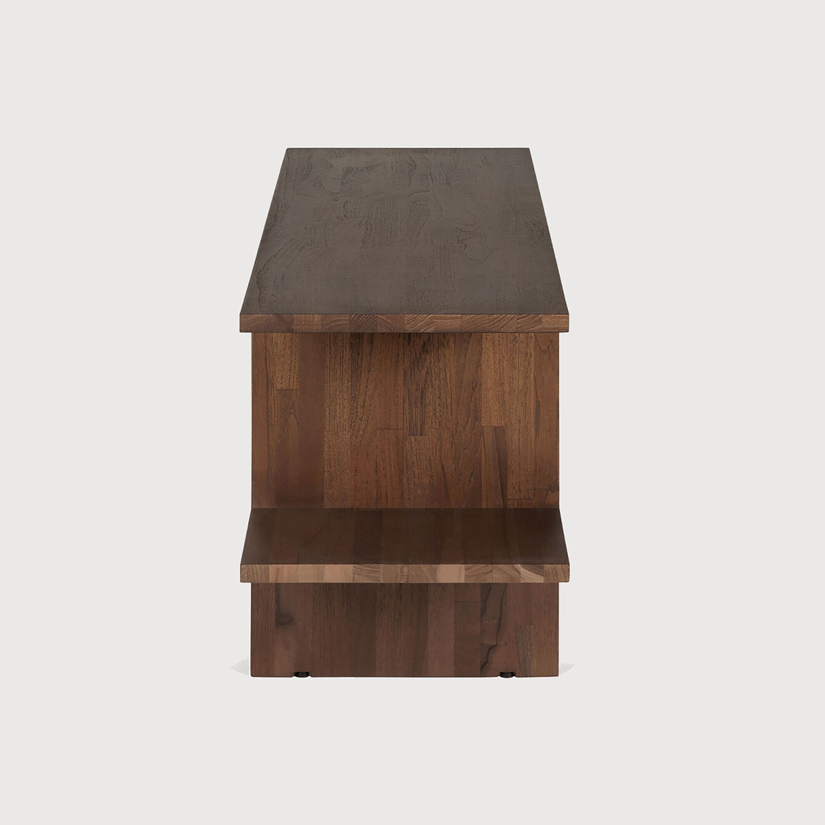 KABUKI SIDE TABLE 5