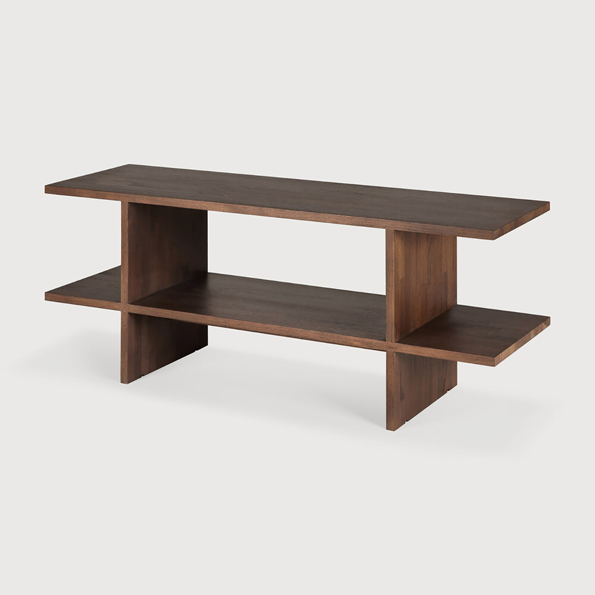 KABUKI SIDE TABLE 4