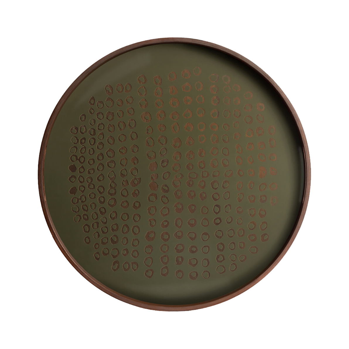 SECOND NATURE S TRAY 