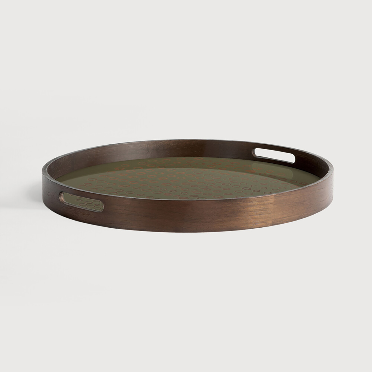 SECOND NATURE S TRAY 2