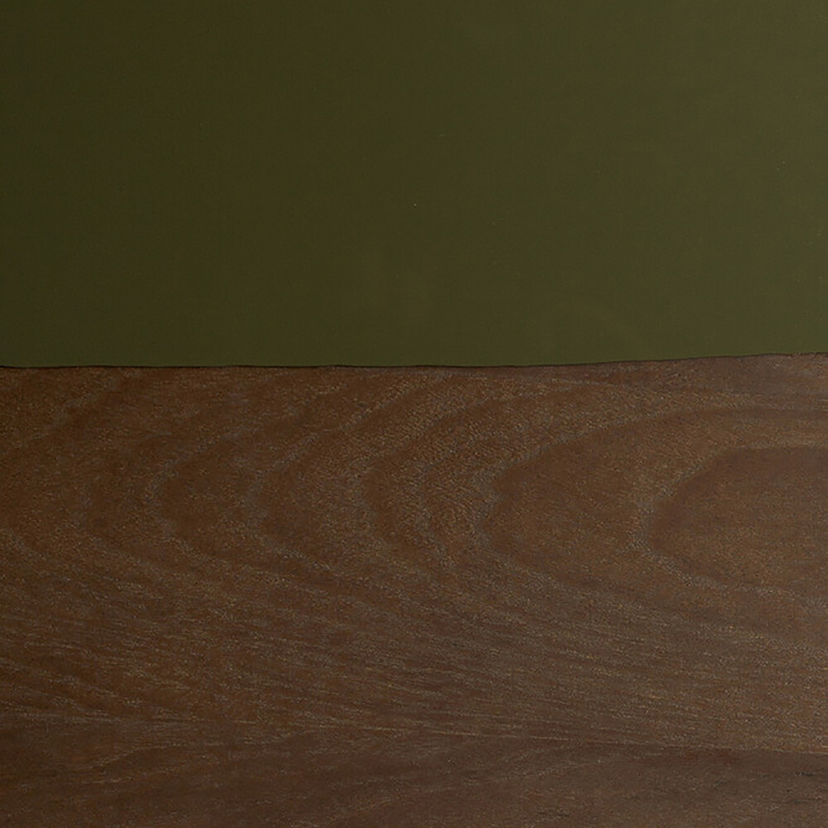 SECOND NATURE L TRAY 3