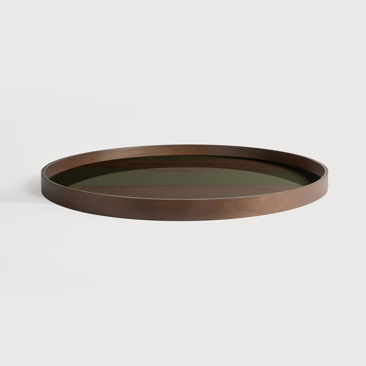 SECOND NATURE L TRAY 2