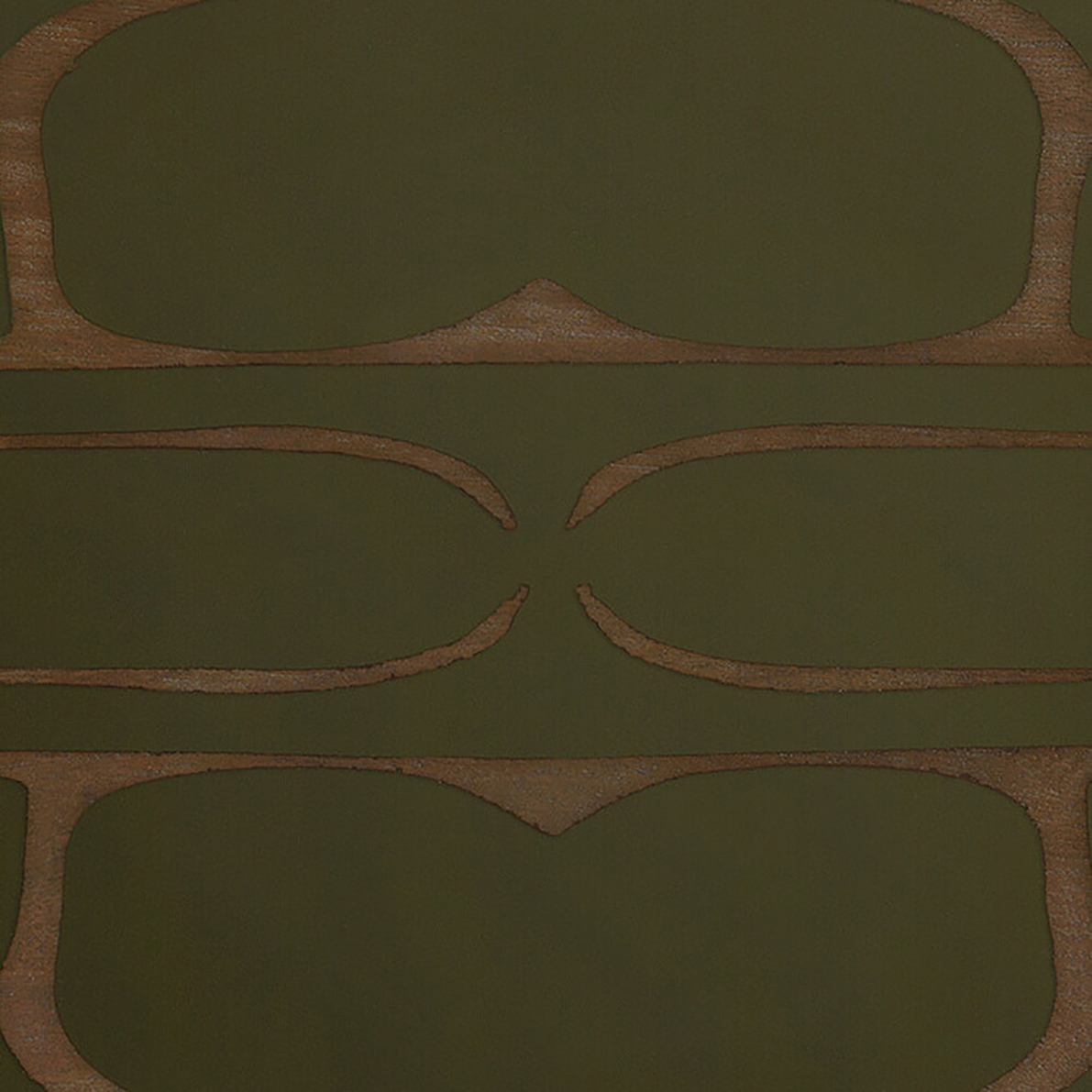 SECOND NATURE VALET TRAY 4