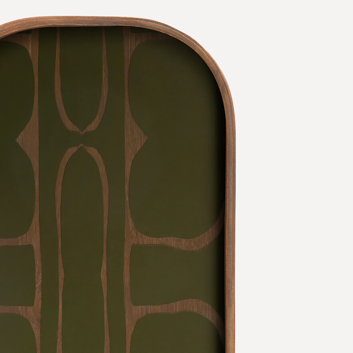 SECOND NATURE VALET TRAY 3