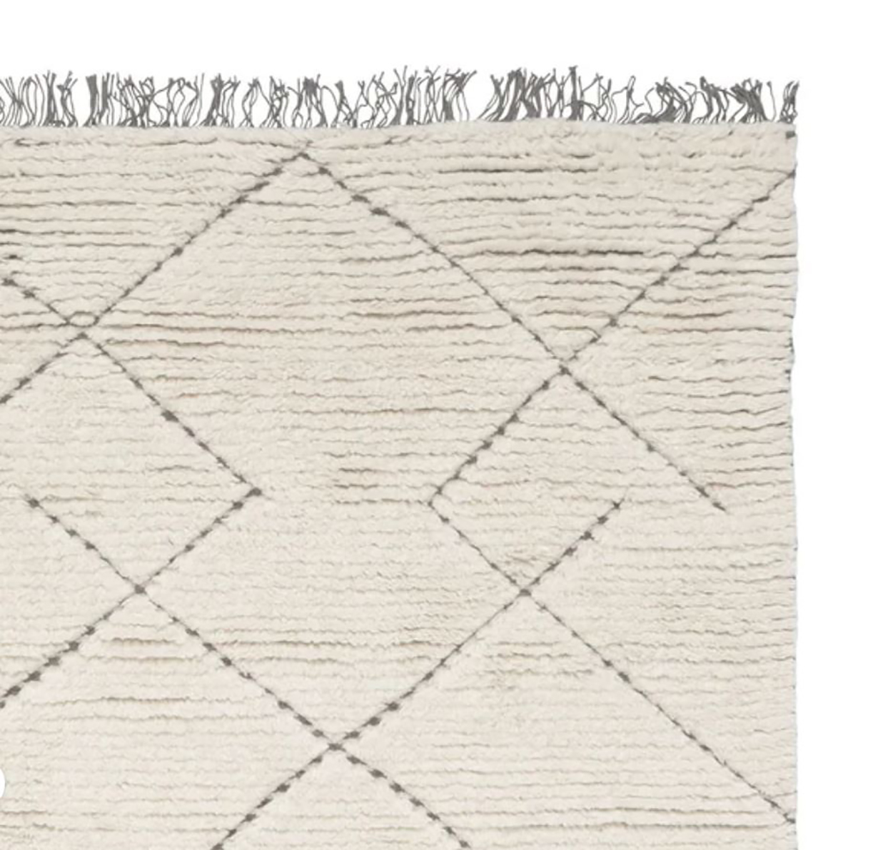 Διακοσμητικά, Χαλιά TORUN CARPET EARTH | Mavriki & CO
