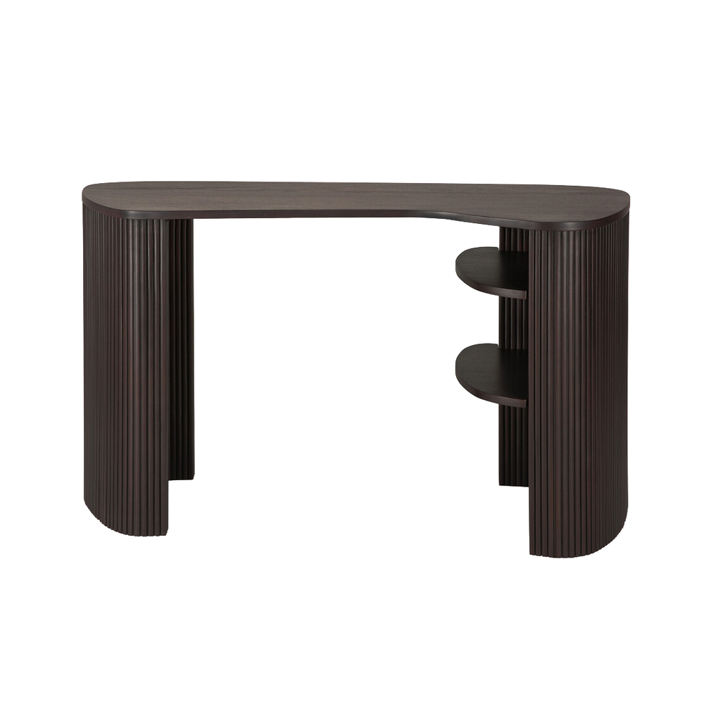 ROLLER MAX DESK 